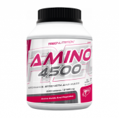 Amino 4500 (125 таб)