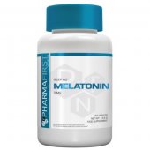 Melatonin 3 mg (90 таб)