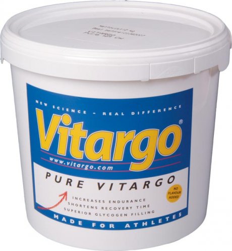 Pure Vitargo (2000 гр)