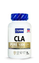 CLA Pure 1000 (30 капс)