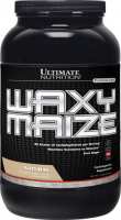 Waxy Maize (5443 гр)