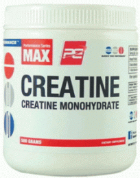 Max Creatine (500 гр)