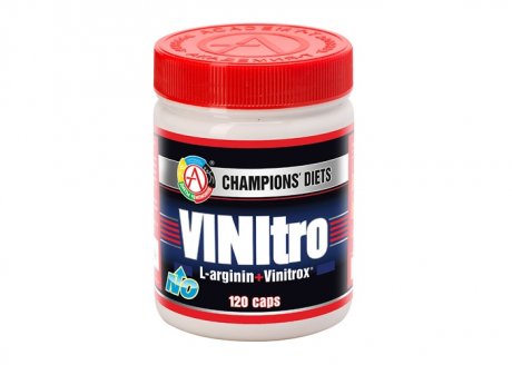 ViNitro (120 капс)