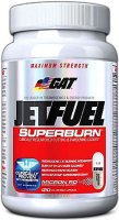 JetFuel Superburn (120 капс)