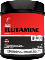 Glutamine Micronized (525 гр)