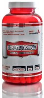 Glutamine Total Recovery (300 таб)