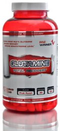 Glutamine Total Recovery (300 таб)