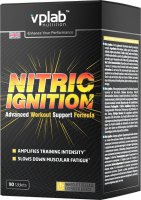 Nitric Ignition (90 таб)