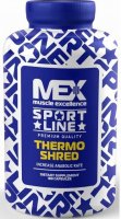Thermo Shred (180 капс)