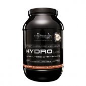 Hydrolox (1500 гр)