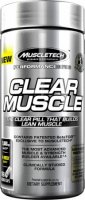 Clear Muscle (168 капс)