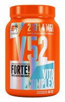 V 52 Vita Complex Forte (60 таб)
