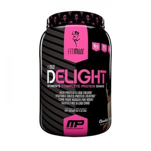 FitMiss Delight (907 гр)