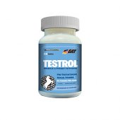 Testrol (60 таб)