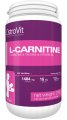 L-Carnitine (210 гр)