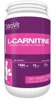 L-Carnitine (210 гр)