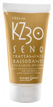 KZ 30 seno crema (150 мл)