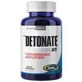 Detonate XT (90 капс)