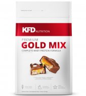 Premium Gold Mix (540 гр)