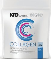 Premium Collagen (400 гр)