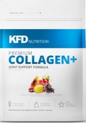 Premium Collagen + (400 гр)
