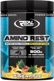 Amino Rest (500 гр)