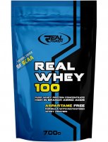 Real Whey (700 гр)