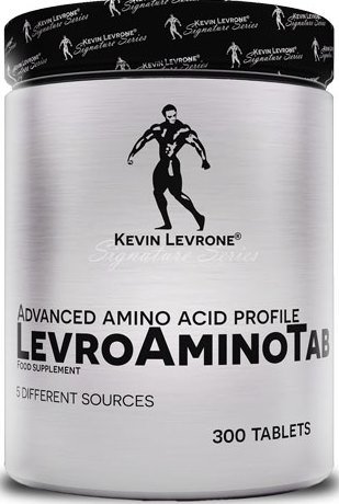 LevroAminoTab (300 таб)
