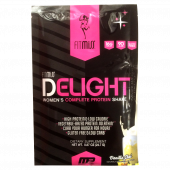 Fitmiss Delight (24 гр)