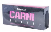 Carni Elite (120 капс)