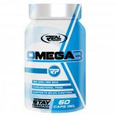 Omega 3 1000 mg (60 таб)