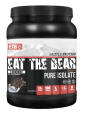 Pure Isolate Whey Protein (908 гр)