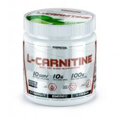 L-Carnitine (100 гр)