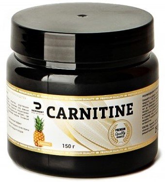 Carnitine (150 гр)