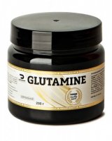Glutamine (200 гр)