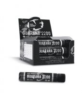 Guarana 2200 (1 амп х 25 мл)