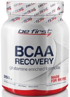 BCAA Recovery (250 гр)
