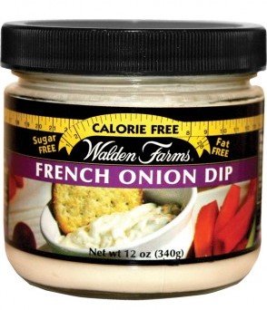 French Onion Dip (340 гр)