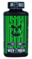 Vitabolic (120 капс)