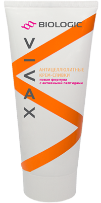 Active Slim (200 мл)