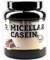 Micellar Casein (500 гр)