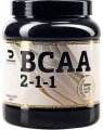 BCAA 2-1-1 (600 гр)
