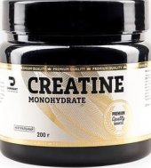 Creatine (200 гр)