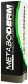 Metaboderm (236 мл)