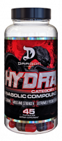 Hydra (45 капс)