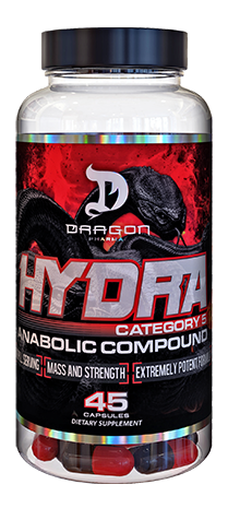 Отзывы hydra dragon тор браузер домашня страница hydra