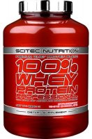 100% Whey Protein Professional (2350 гр)