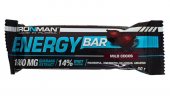 Energy Bar (50 гр)