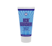 Cold Gel (75 мл)