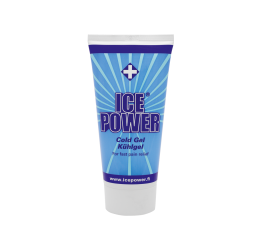 Cold Gel (75 мл)